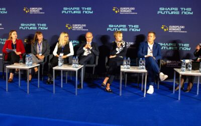 Europejski Kongres MŚP 2025 w Katowicach – ruszyły zapisy (15. edycja)