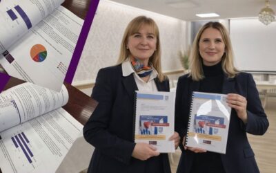 Raport dotyczący badania opinii mieszkańców