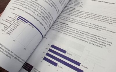 Komunikacja jako część procesu decyzyjnego w samorządzie. Przykład Kuźni Raciborskiej